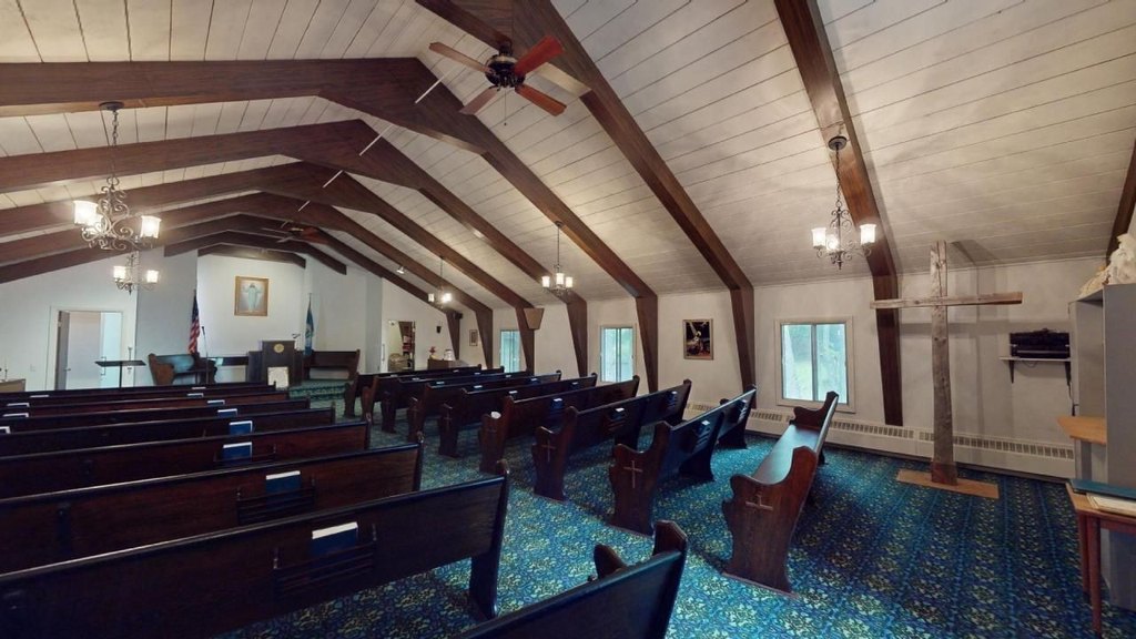 Picture 33