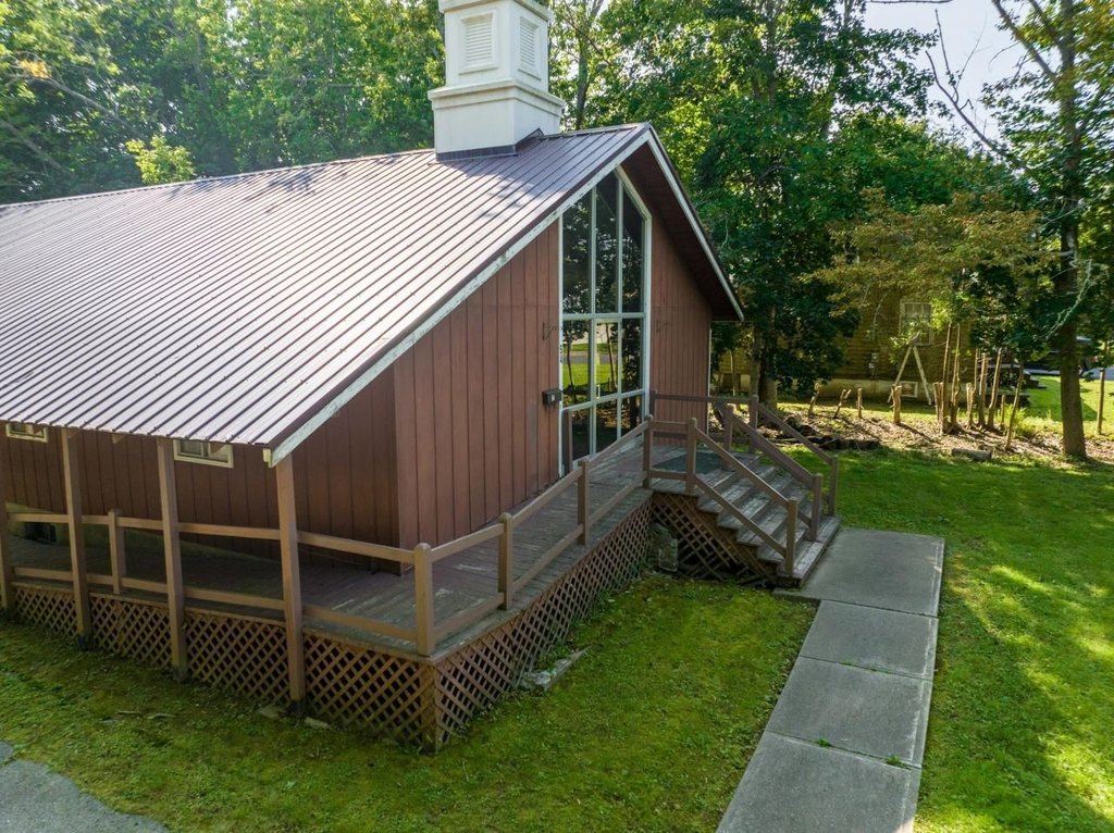 Picture 15