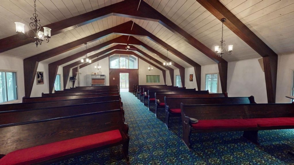 Picture 28