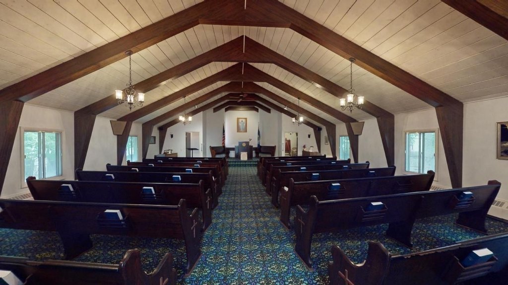 Picture 31
