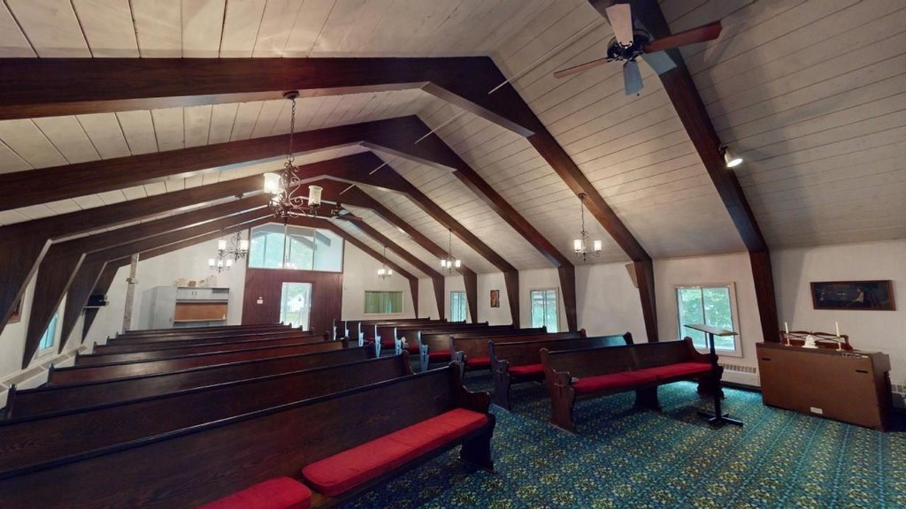 Picture 30