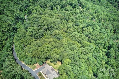 Residential Lot in Gated Community