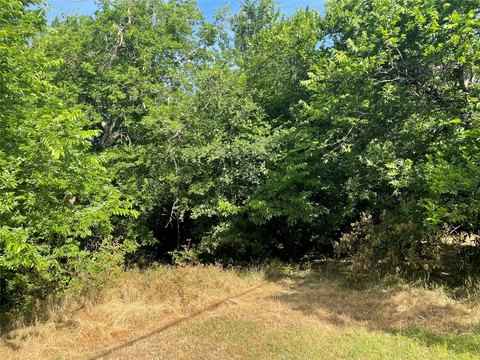 Waxahachie Unimproved Land For Sale