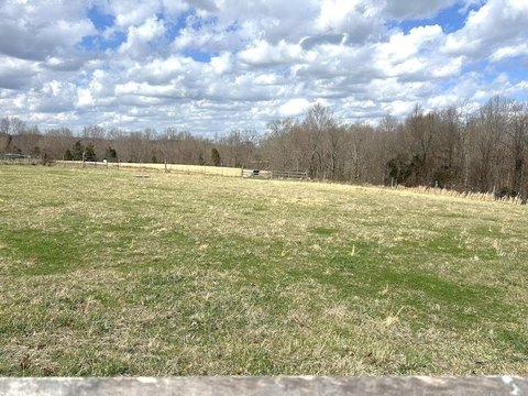 Ready-to-Build Acre in Scottsville, KY