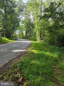 Land, NEW WINDSOR, MD