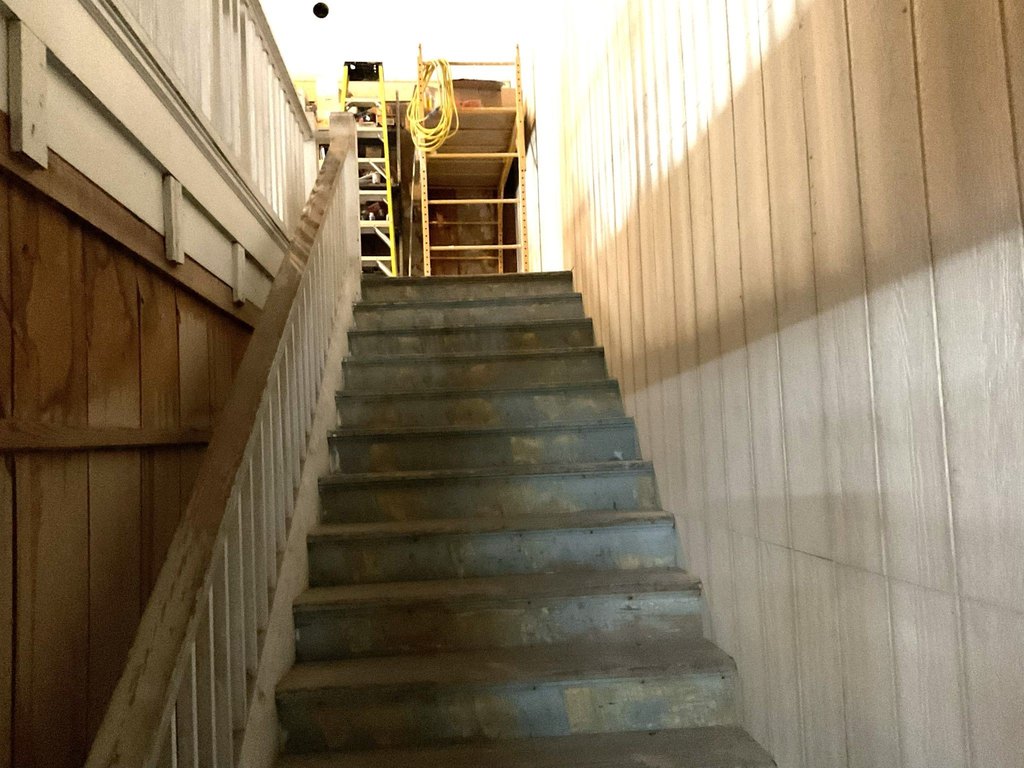 Picture 12