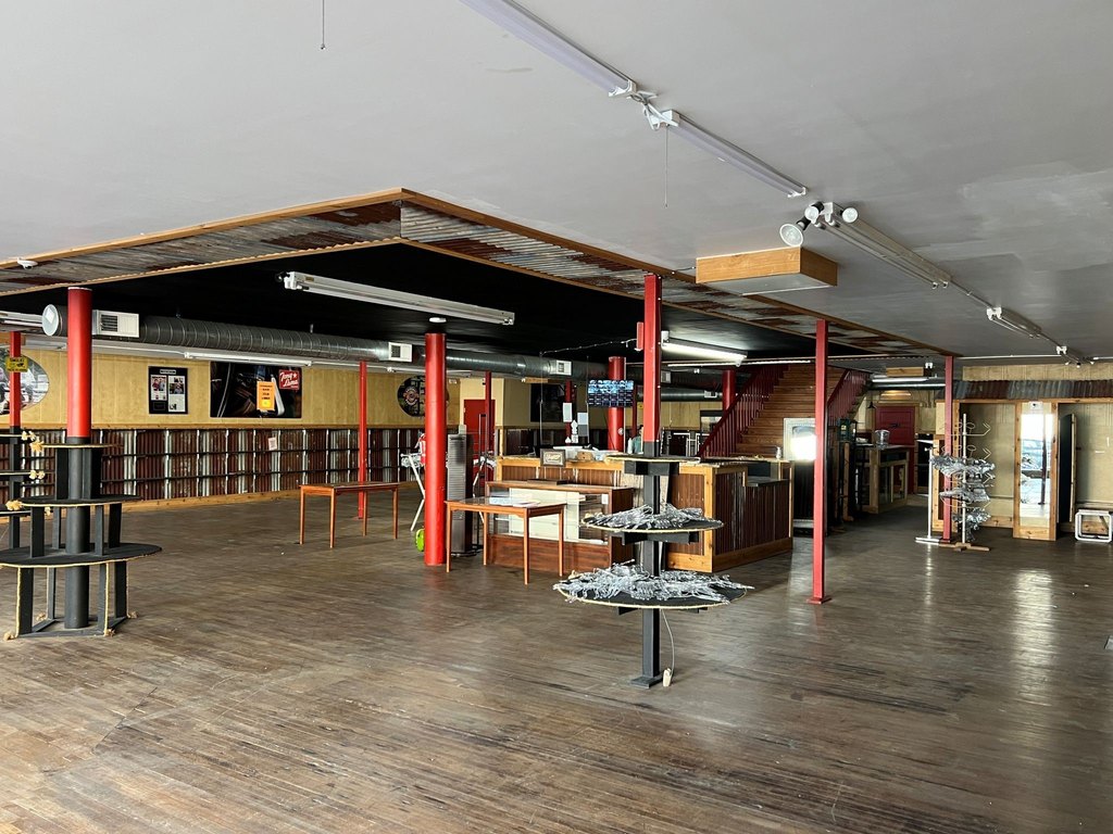 Picture 25