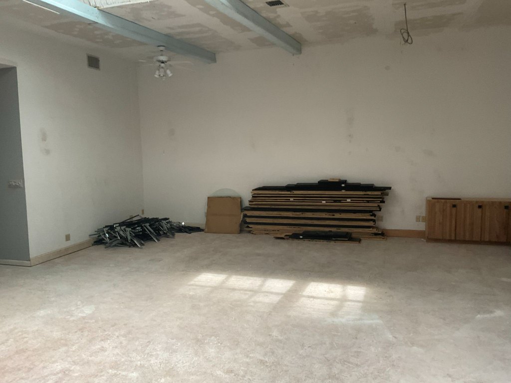 Picture 15