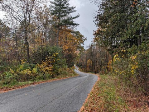 Land, Westport, NY