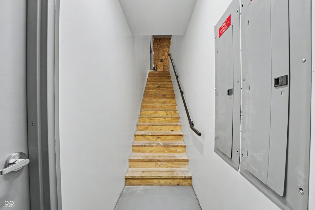 Picture 35
