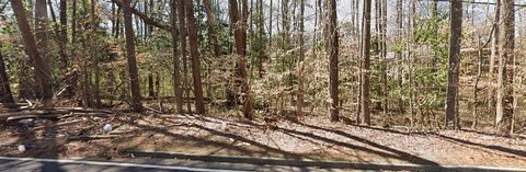 Residential Land in Austell, GA