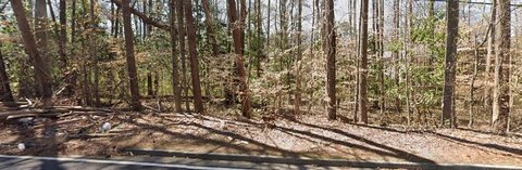 Residential Land in Austell, GA