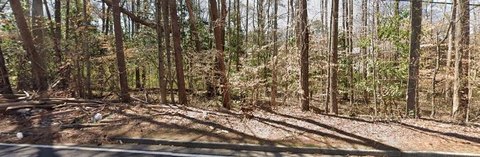 Residential Land in Austell, GA