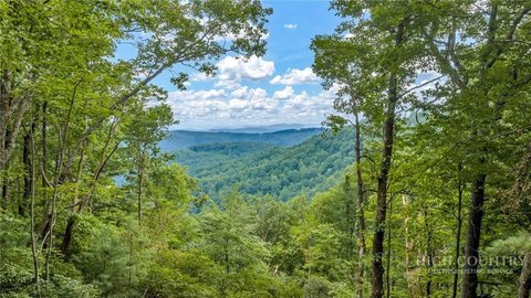 Land, West Jefferson, NC