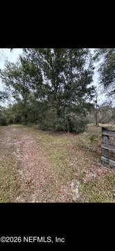 LAND - Lake City, FL