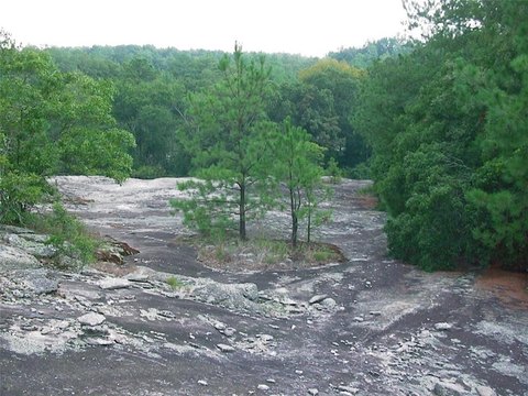 Land, Loganville, GA