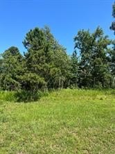 LAND - Dover, AR