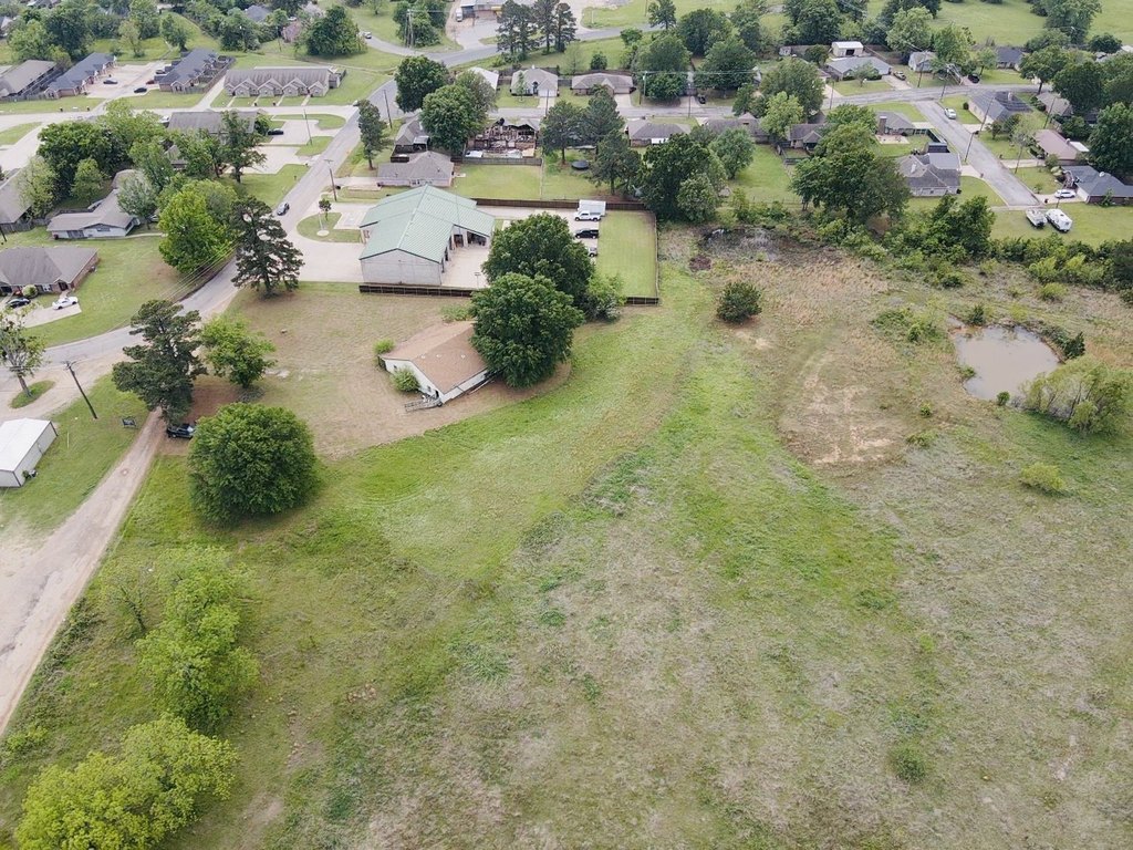 Picture 5
