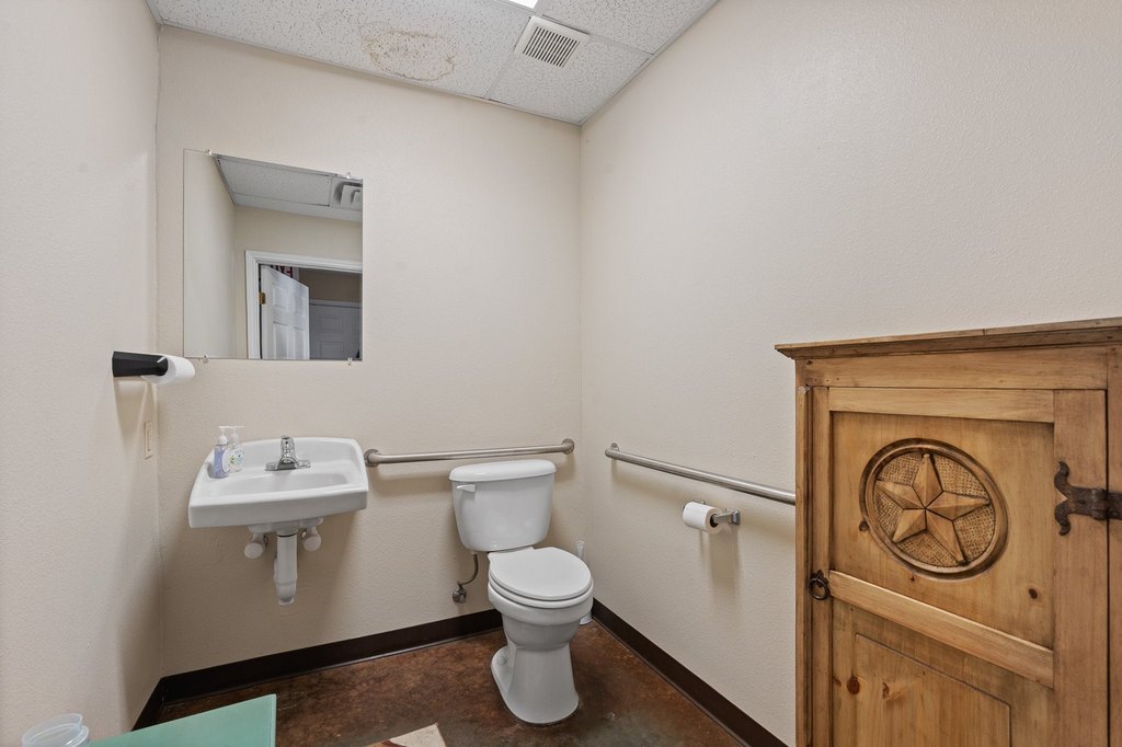 Picture 20