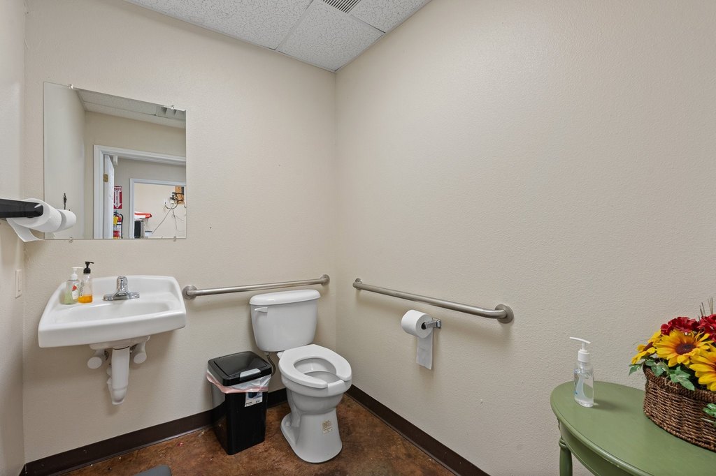 Picture 14