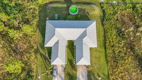 Lehigh Acres Duplex Investment Opportunity
