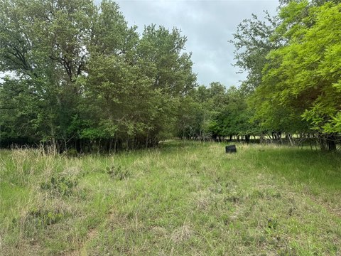 Agricultural Land with Greenbelt Setting