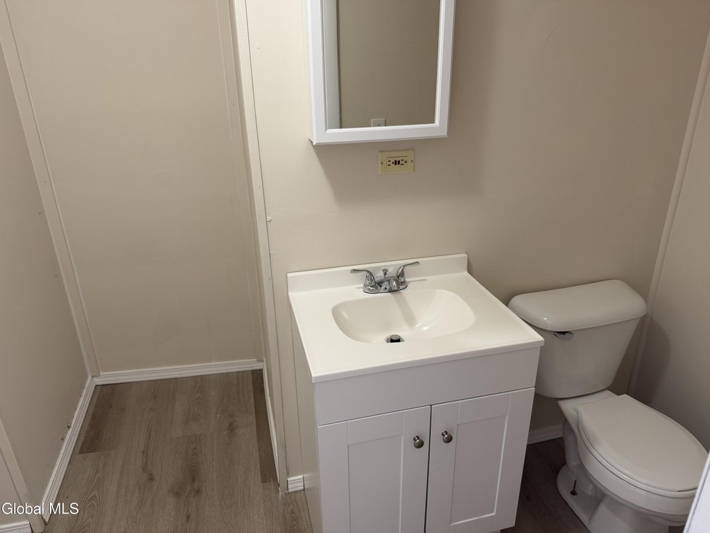 Picture 18