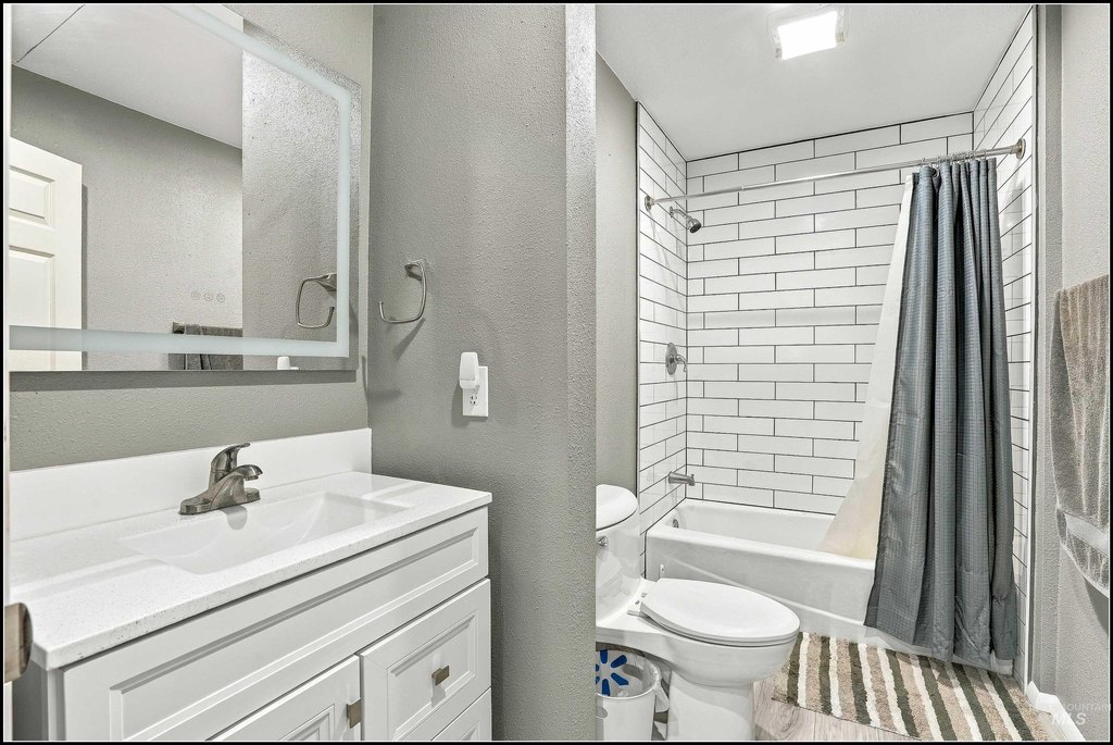 Picture 14