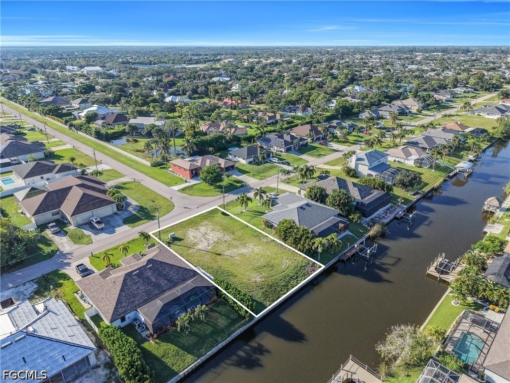 Picture 10