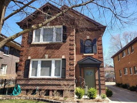 Turnkey Furnished Rental Portfolio