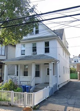 Elmhurst Multi-Family Investment Opportunity