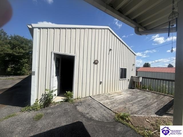 Picture 4