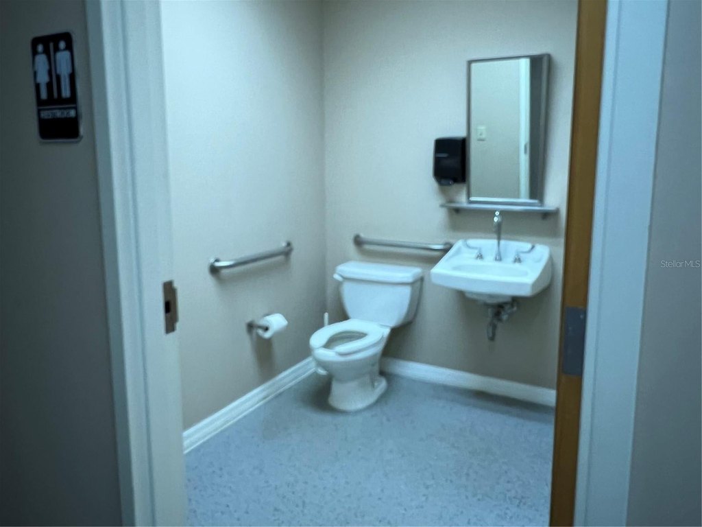 Picture 39