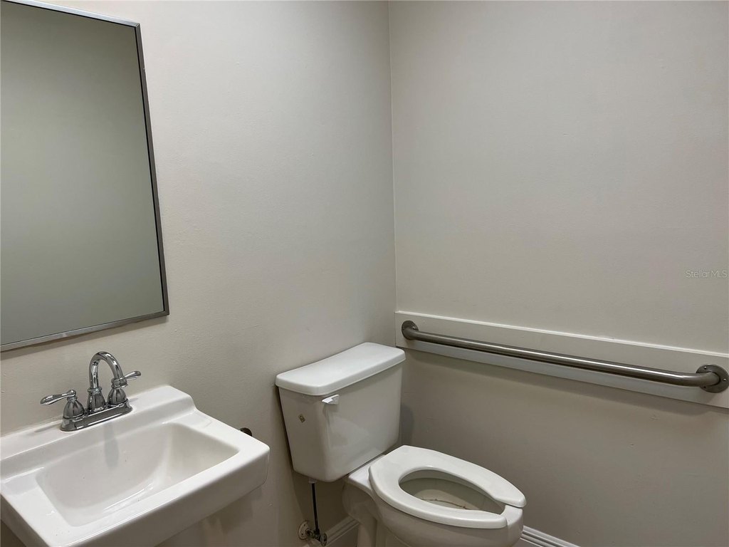 Picture 38