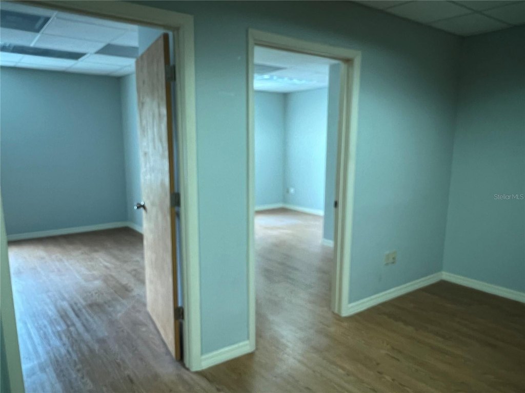 Picture 42