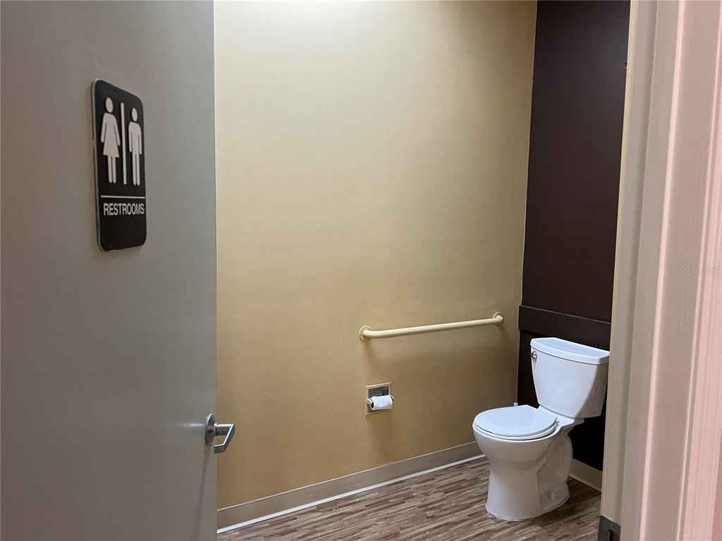 Picture 32