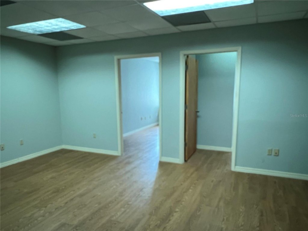 Picture 41