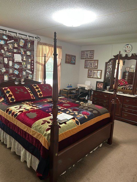 Picture 46