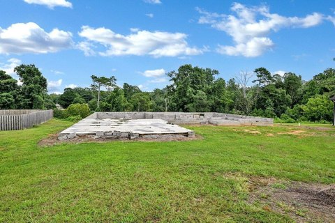 Land, Cullman, AL