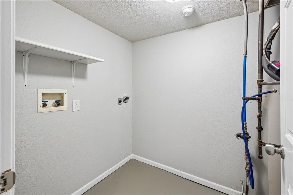 Picture 29