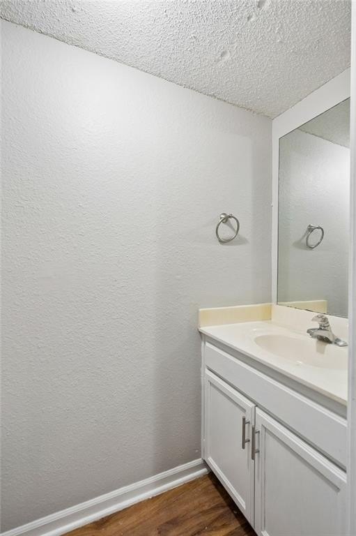 Picture 24