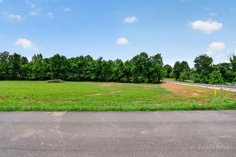 LAND - Cookeville, TN