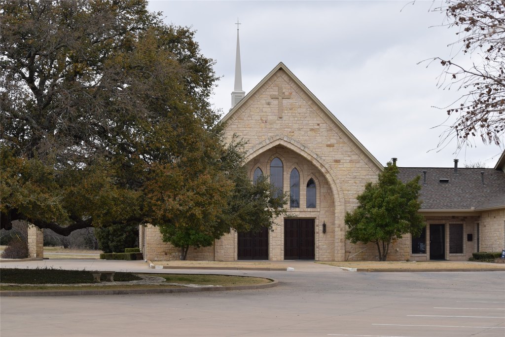 Picture 12