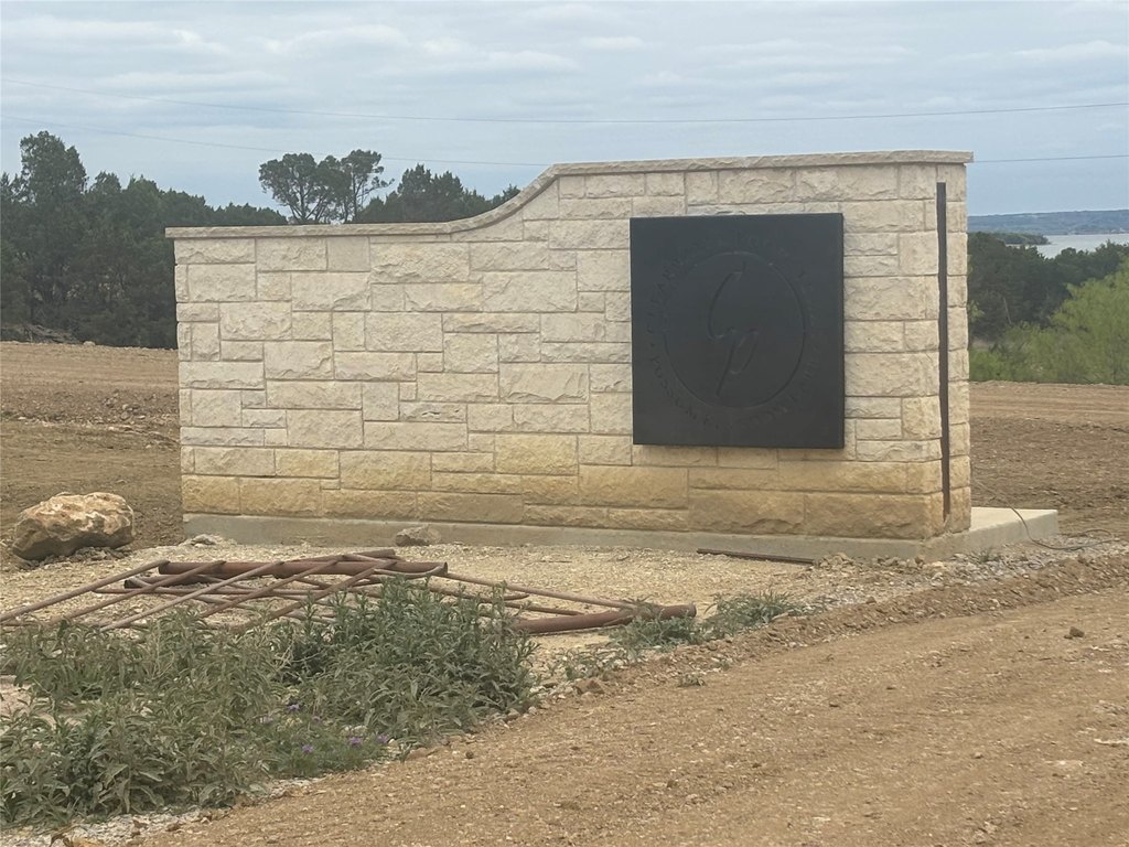 Picture 26