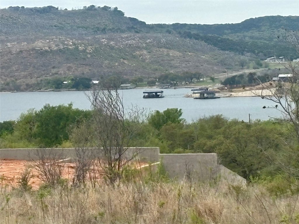 Picture 24