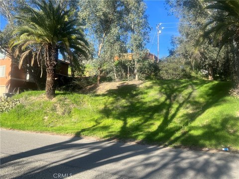 Land, Lake Elsinore, CA