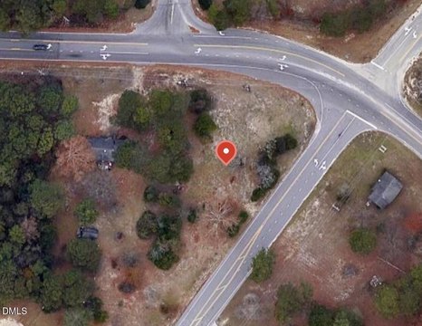 Land, Fayetteville, NC
