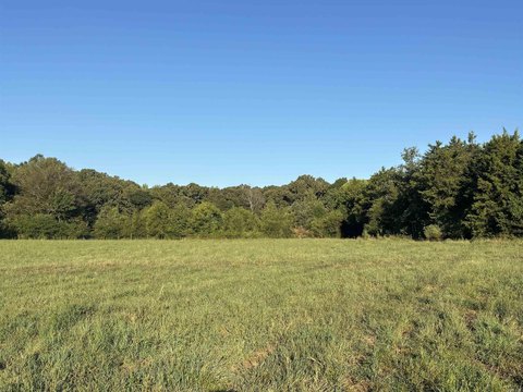 Vacant Land, Atkins, AR