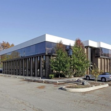 Bloomfield Hills Office Space For Rent