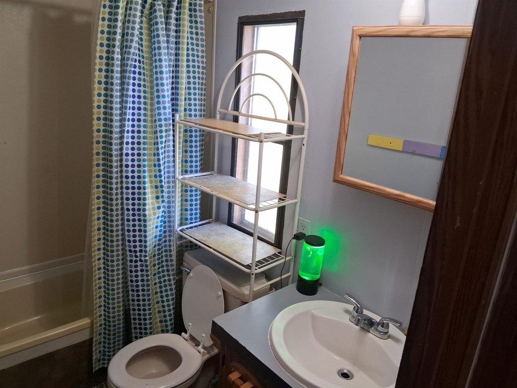 Picture 21